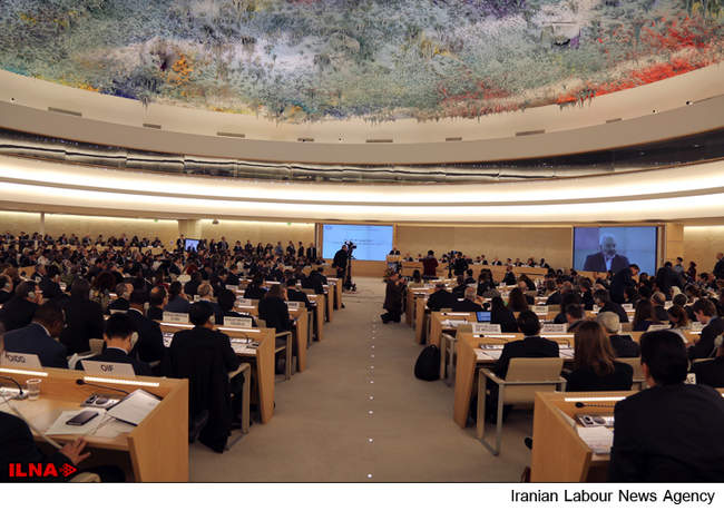 دورجدید مزاکرات هسته‌ای در سوئیس