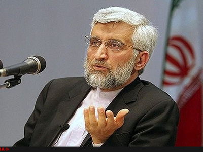 تقویت مرزنشینان تقویت «امنیت ملی» و کمک به «پیشرفت» کشور است/ ایران مثل برخی از کشورها نیازی به کشیدن دیوار ندارد