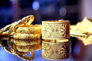 قیمت سکه و طلا ۱۹ اردیبهشت ۱۴۰۵ در بازار رشت