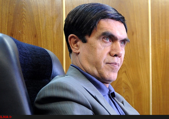روحانی با غیبت در جلسه شورای امنیت به ترامپ پاس گل میدهد/ رئیسجمهور در سازمان ملل برای مصرف داخلی سخن نگوید
