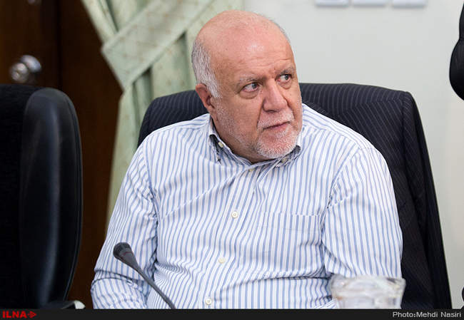 جلسه‌ ستاد فرماندهی اقتصاد مقاومتی به ریاست اسحاق جهانگیری