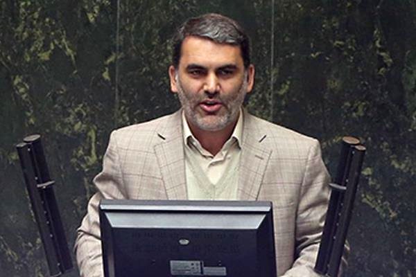 سخنان حکیمانه رهبری فصل الخطاب مسائل کشور است