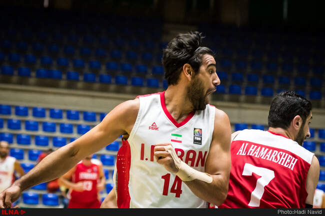 Iran-jordan-14