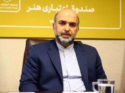سومین بسته حمایتی اصحاب فرهنگ و هنر واریز شد