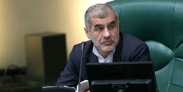 انقلاب اسلامی، ملت ایران را از حضیض ذلت به اوج عزت رسانید/ دولتمردان اروپایی، وحشت خود از دوران حکومت داعش را به یاد بیاورند