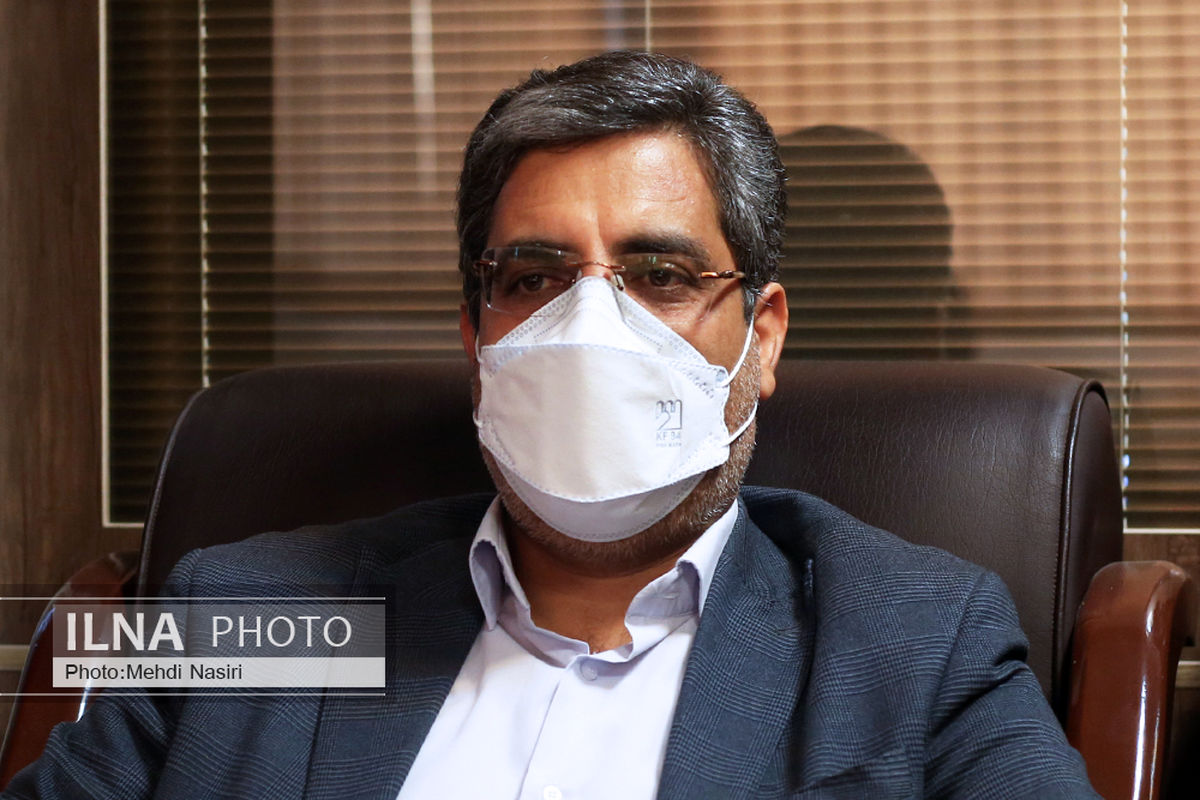 خرید پساب شهری برای تامین آب شهرک‌های صنعتی/ ۶ وزیر طرح تامین برق خورشیدی شهرک‌ها را امضا کردند/ در برخی مناطق کمبود نیروی کار داریم