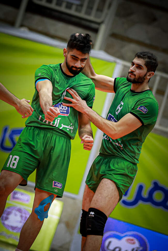 Eimz-Haraz-Paykan-1401-02
