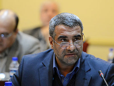 سازمان بازرسی از وزیر خواسته اساسنامه فدراسیون فوتبال به‌تصویب هیئت دولت برسد