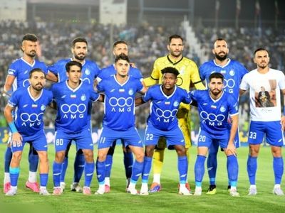 دو دیدار حساس در انتظار استقلال در لیگ برتر و آسیا