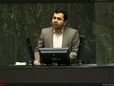 لزوم توجه به امنیت شغلی شرکت‌های دولتی مشمول واگذاری