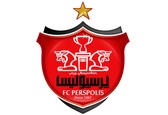 اهدای جام قهرمانی سوپر جام به پرسپولیس، در بازی با پیکان