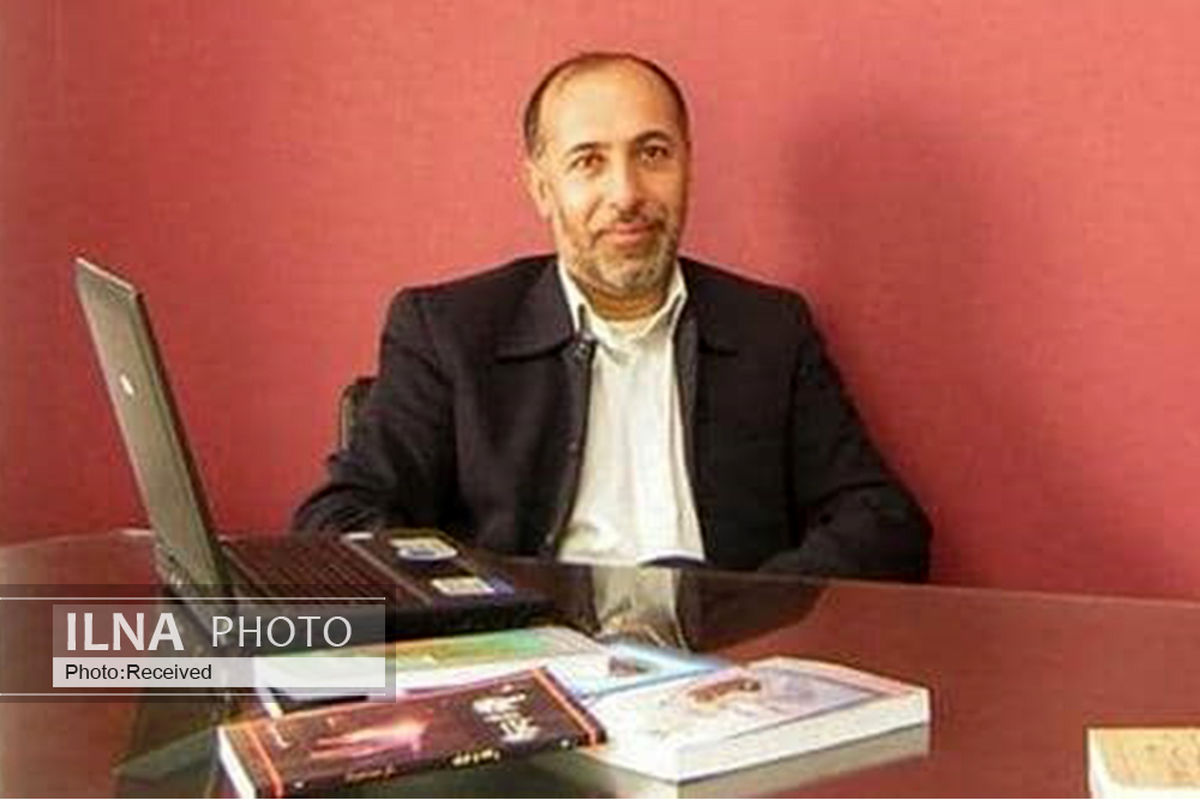 چند و چونی در باب همه‌پرسی یا رفراندوم