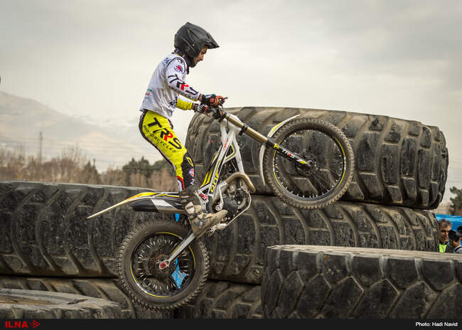 Trial-12