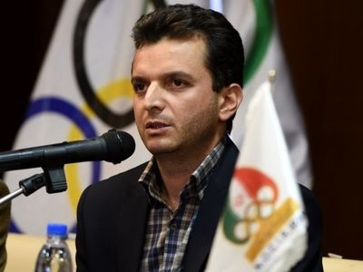 احداث 2 مجموعه مینی گلف جدید در جزیره کیش/ برگزاری رقابت‌های داخلی وودبال در کرمان برای تشکیل تیم ملی