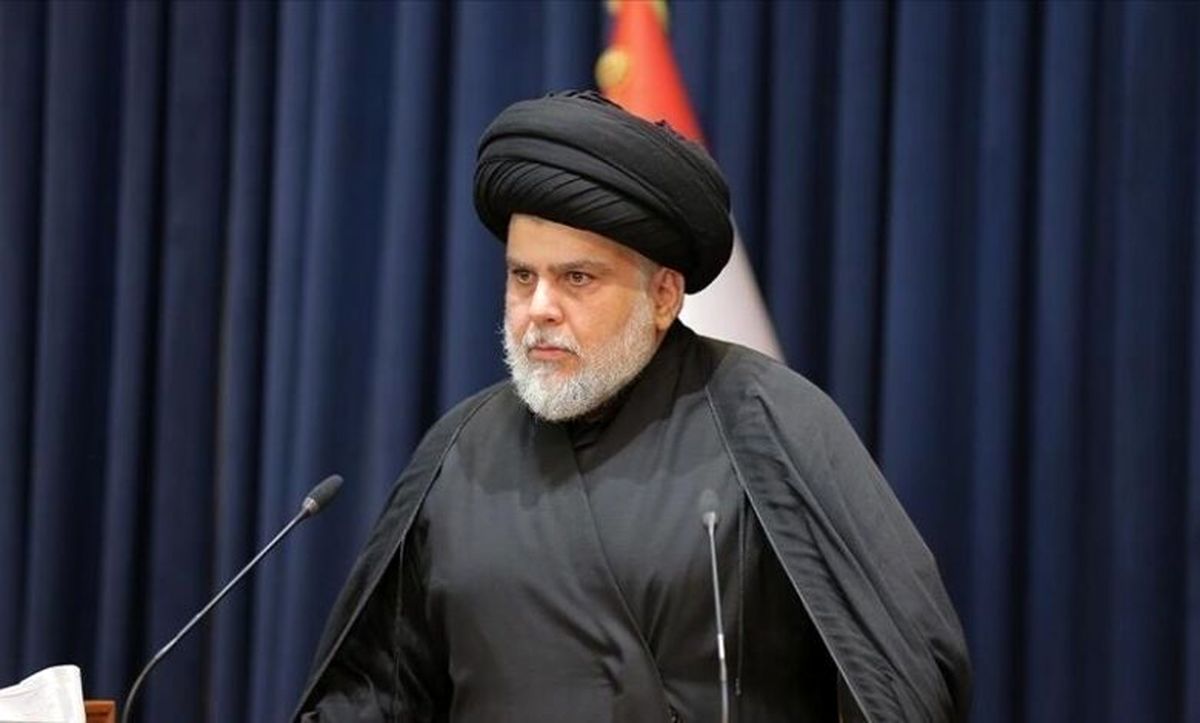 صدر: امیدواریم سوریه به دور از دیکتاتوری منفور یا مداخله خارجی زندگی کند
