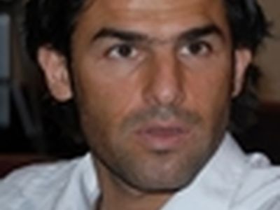 بادامکی: مشکلات شخصی باعثجدایی‌ام از پدیده بود