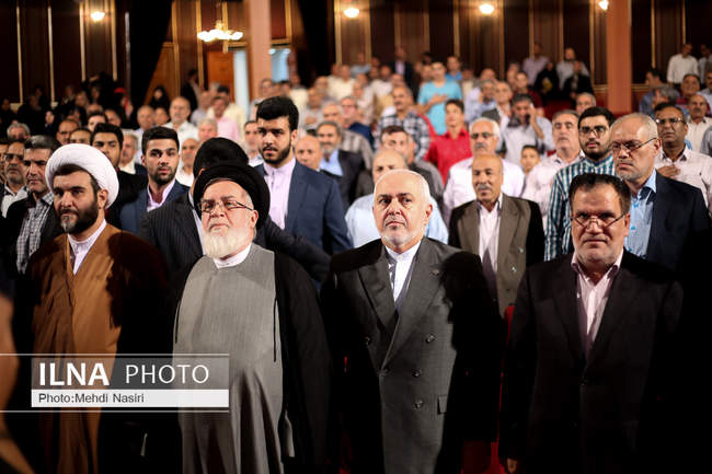 کنگره ملی الماس‌های درخشان