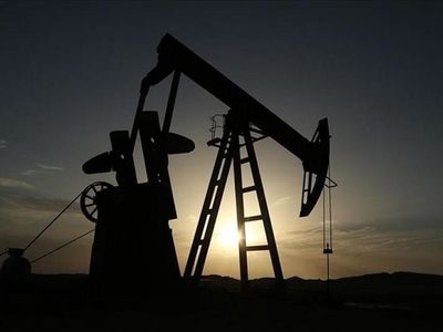 The Chinesse investment in Iraq is increasing: ex-official 