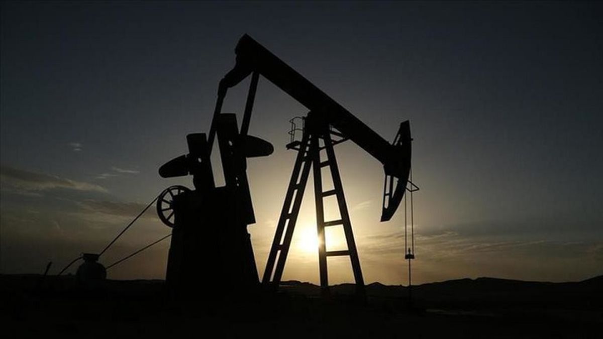 The Chinesse investment in Iraq is increasing: ex-official 