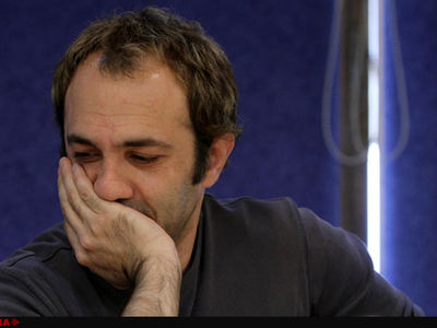 سیستم ناکارآمد آرزوهایمان را بر باد داد/ فروش؛ دغدغه‌ تئاتری‌ها