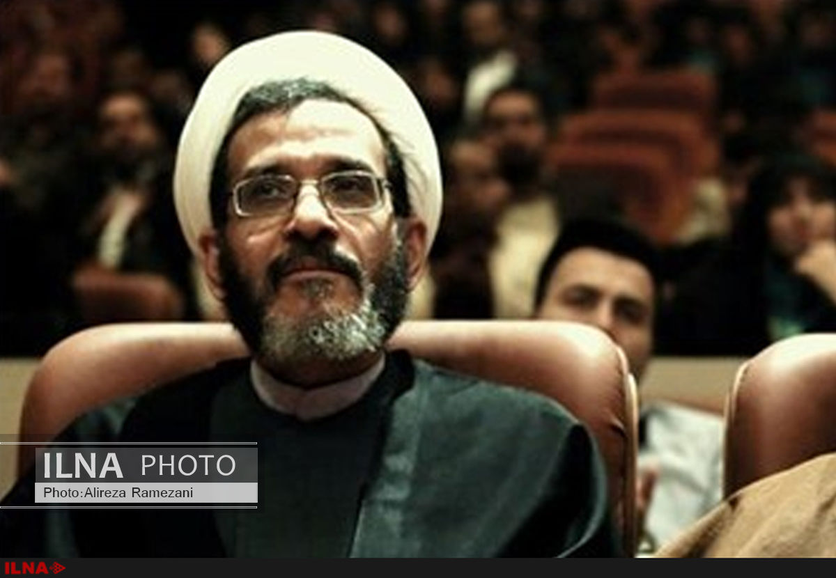 رادیکالیسم به اندازه سهل‌انگاری ضربه می‌زند/فساد سیاسی بدتر از فساد اقتصادی  است