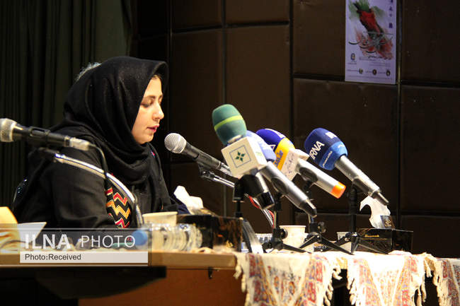 چهارمین نشست همبستگی اجتماعی و دفاع ملی