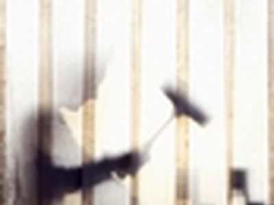 افزایش ناچیز مزد ۹۳ نتیجه تاخیر در رسیدگی به دادخواست مزد ۹۲ بود