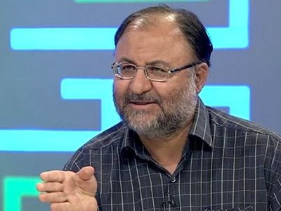 عدالت سال‌هاست که دغدغه و اولویت اصلی دولت‌ها نیست/ در دوران پادشاهی اینستاگرام، سلبریتی‌ها برای مردم رئیس‌جمهور می‌سازند