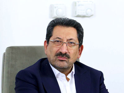 افزایش تبادلات مرزی سیستان و بلوچستان در اولویت است