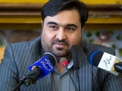 مدیرکل کانون استان اصفهان عضو شورای راهبردی جشنواره فیلم‌های کودکان و نوجوانان شد