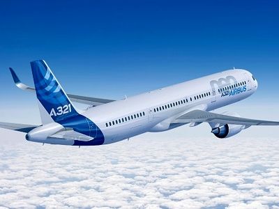 Kish Air, Oman to increase airport service cooperation