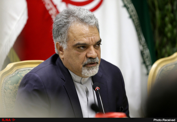 برگزاری دو اجلاس مهم هفته آینده در تهران با حضور پوتین و اردوغان