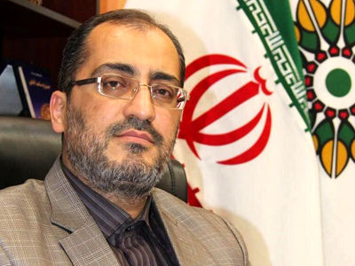  تبیین مبانی فکری عرفان‌های کاذب در «راه و بیراه» فرهنگسرای اندیشه