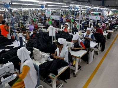 محدودیت حق اعتصاب/ سندیکاهای هند فراخوان اعتراض سراسری دادند