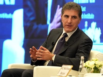 دیدار با حضرت آیت‌الله خامنه‌ای و سفر مسعود پزشکیان به اربیل مرحله جدیدی از روابط با ایران است