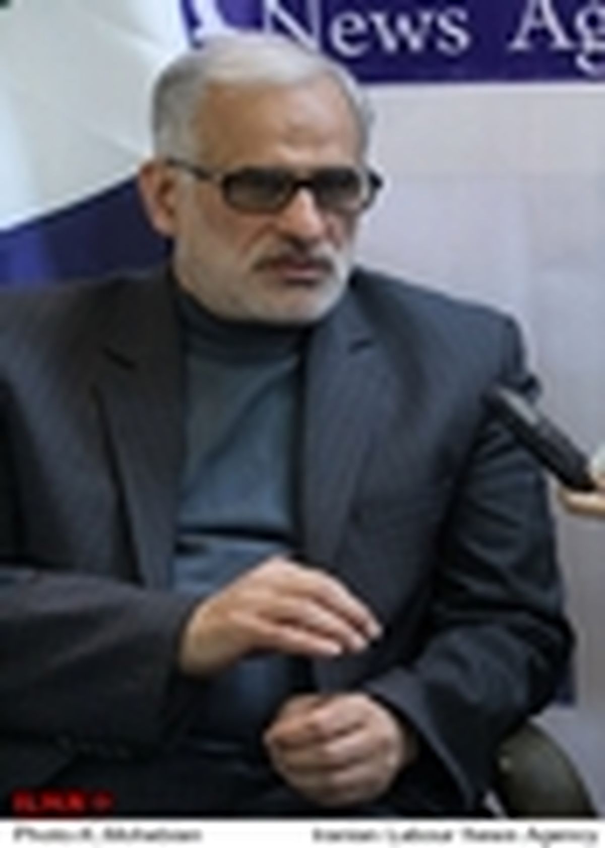 دستگیری بیش از ۴۰ هزار خرده فروش مواد مخدر و معتاد متجاهر