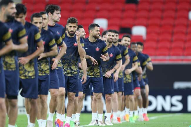 IMG_20241124_214832_736