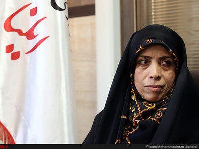 برخورد با کارگران باید پیگیری شود