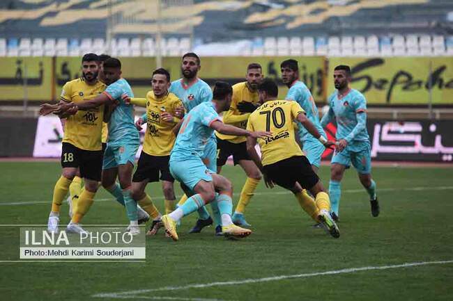 IMG_9072 copy
