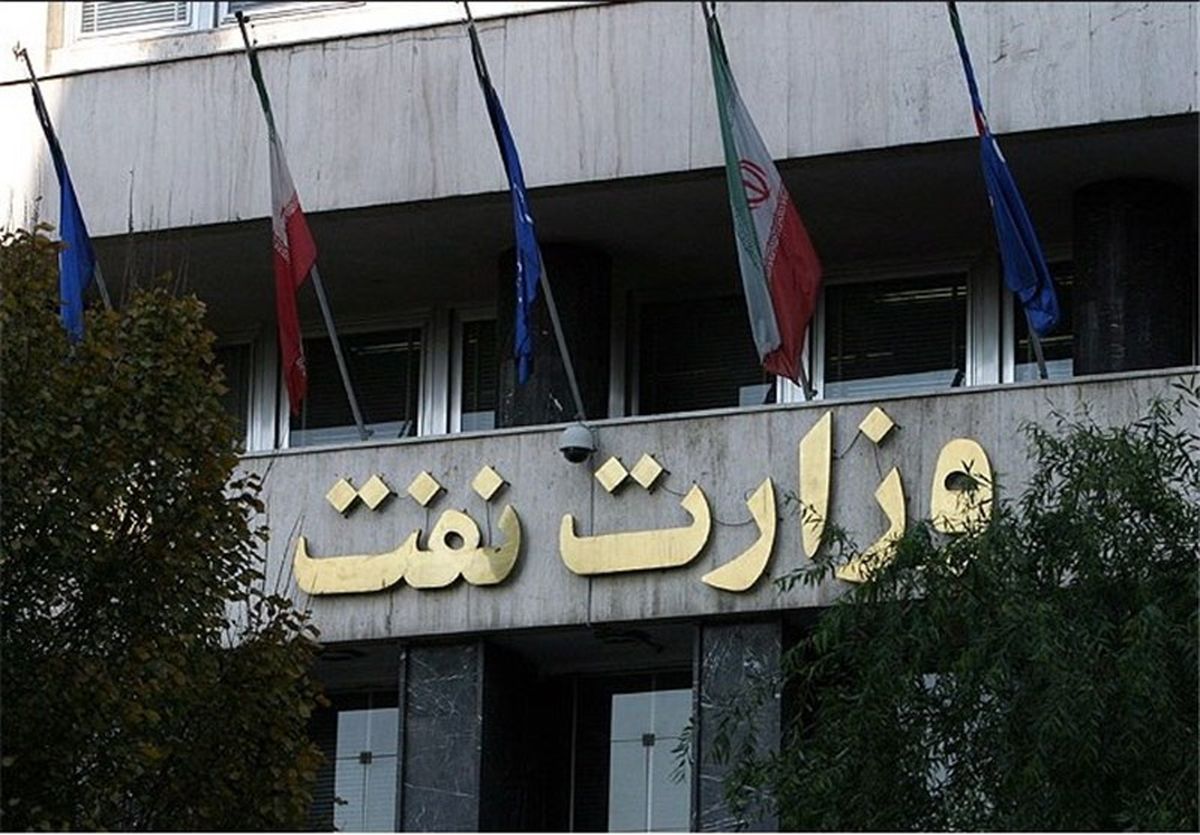 شروط زنگنه برای قائم مقام شدن شاهدایی