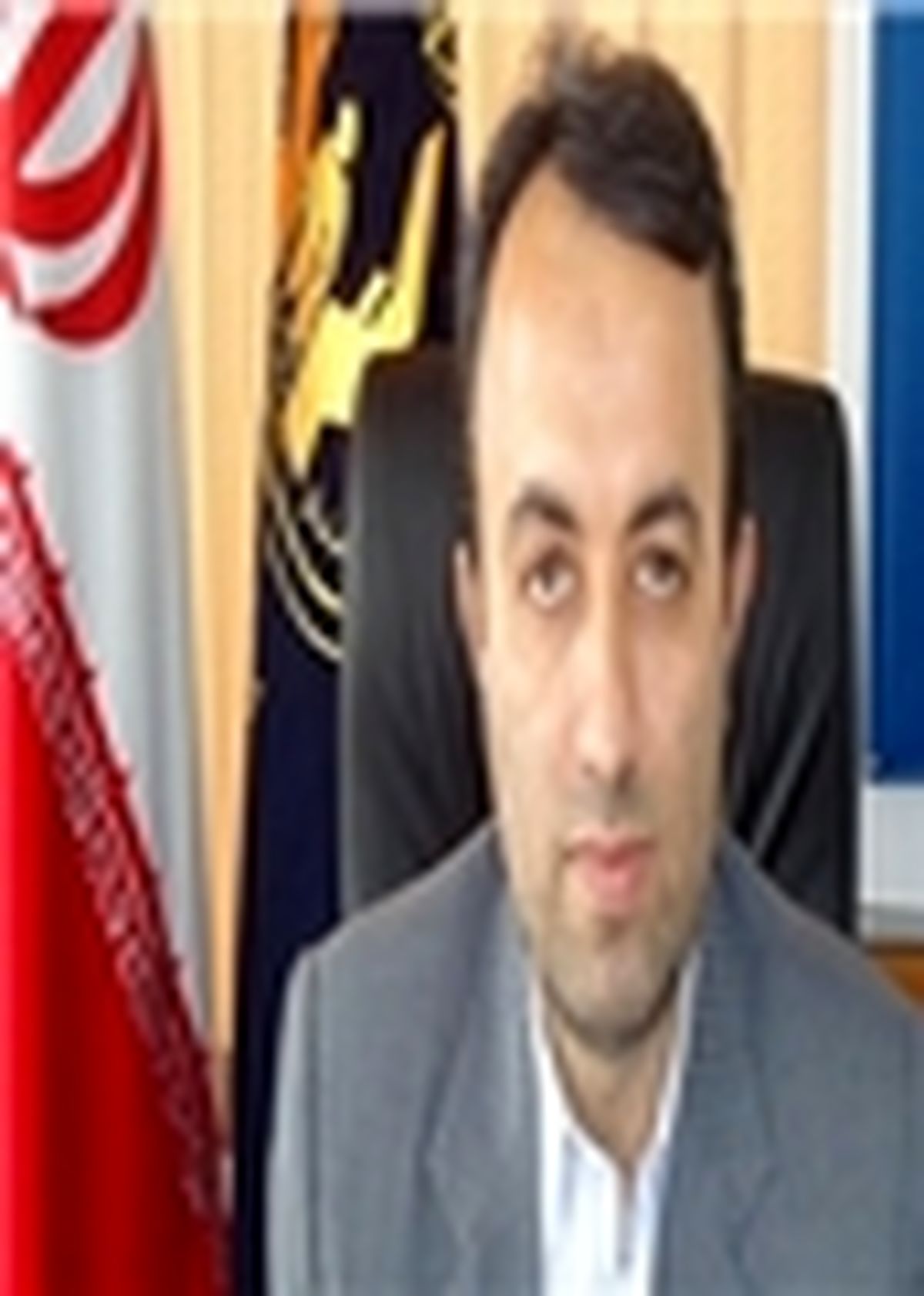 برپایی ۳۰ پایگاه ثابت و سیار جشن نیکوکاری در آمل