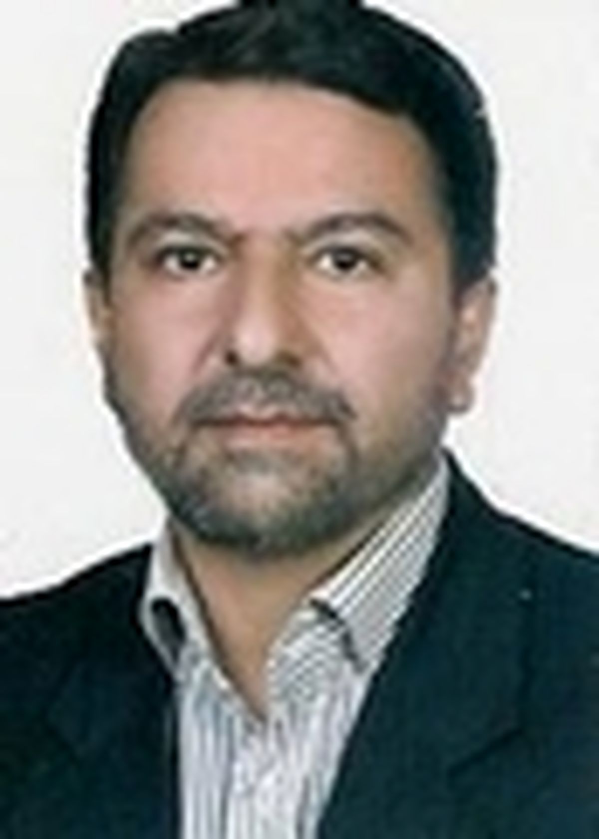 ماشین‌سازی تبریز بیشترین ضربه را از خصوصی‌سازی خورده است