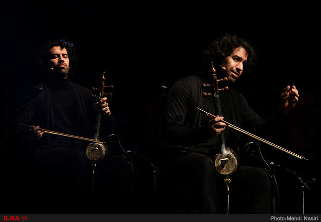 سهراب پورناظری