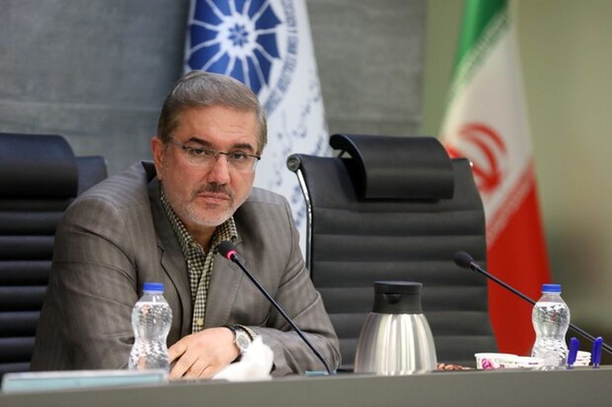 آمادگی برای ارائه بخش دوم لایحه بودجه ۱۴۰۳