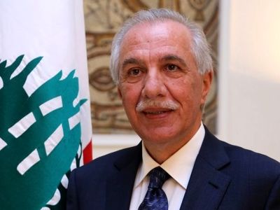 مانور‌های نظامی روسیه در مدیترانه پایان یافته است