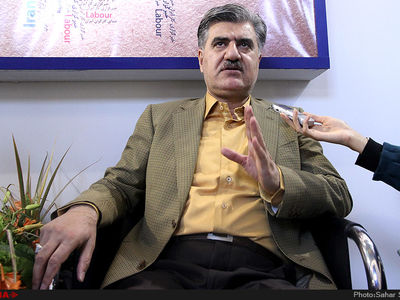 سوال از ظریف تمرکز دستگاه دیپلماسی برای اجرای برجام را از بین می‌برد