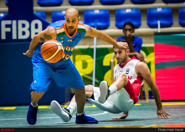 Iran-India-21