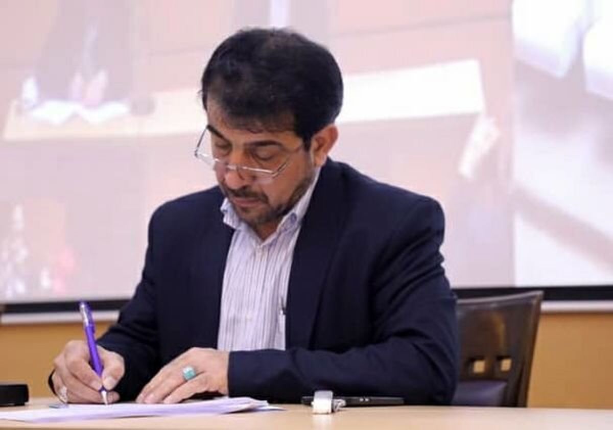 پیام رییس سازمان جنگل‌ها به مناسبت روز خبرنگار با گرامیداشت یاد خبرنگاران جانباخته محیط زیست