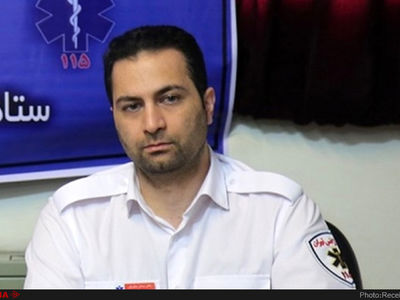 آخرین جزییات زمین‌لرزه در شرق استان تهران