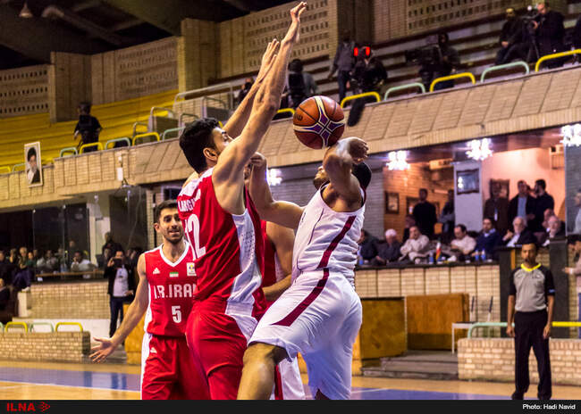 Basket-25